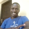 HAKIZIMANA LAURENT