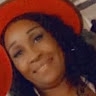 KuQuanda Perkins