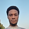 Gbenga Gabriel Falade