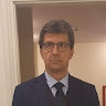 Cristiano Tani