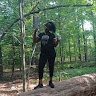 Tracia Tucker