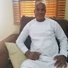 jubilant chukwu