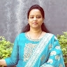 Prathima Mahapurush