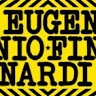 Eugenio Finardi