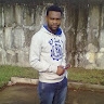 isack ZIMEMO