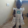 Rose Auma