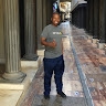Nhlanhla Khambule