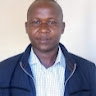 Paul Cheruiyot
