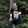 Zsolt Gábor Stermeczky
