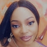 Ijeoma Obielo