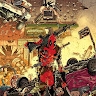 DEATHPROOF 008