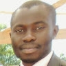 Isaac Mulima