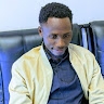 Kwizera Schadrack