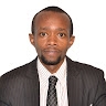 Peter Ngumba