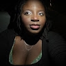 Nana Adeoshun