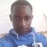 Kevin Obuli