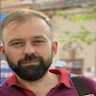Ігор Валентинович Головченко