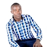 HILIA KIPKORIR BITOK