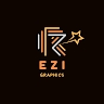 Ezi Graphics Studio