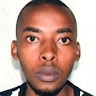 SHEPHERD ABAKUNDAYESU