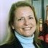 Bente Hartmann