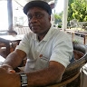 Bellington Vwalika