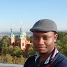 SAM MWANGI