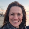 Orsolya Csernák