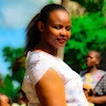 SUSAN MBEYU