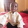 saadatu akwe