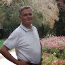 massimo bressan
