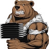 KDUBB Strength