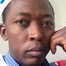 Robert Ngwira