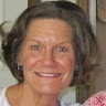 christine nace