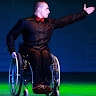 Алексей Кобзарев