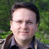 Antonio Lionetti