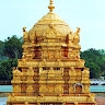 Vijaya Sakhare