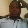 Dr. Fredrick Wafula