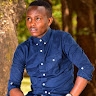 jeff kiguru