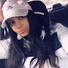 Anabel Aracena