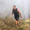 Serkan Achmet