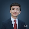 Nurullo Rasulov