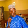 Aminu Haruna Gbodoti