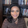 Dr. Mirta Innis-Thompson