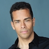 Matthew Osborne