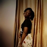 Nelly Sheila