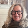 Donna Gay Anderson