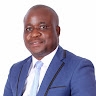 Humphrey Nkobeni