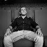 Baptiste Faure