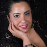 Grisel Velazquez